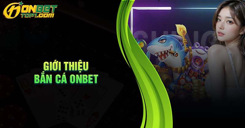 Tổng Hợp Các Kinh Nghiệm Chơi Game Hay Nhất